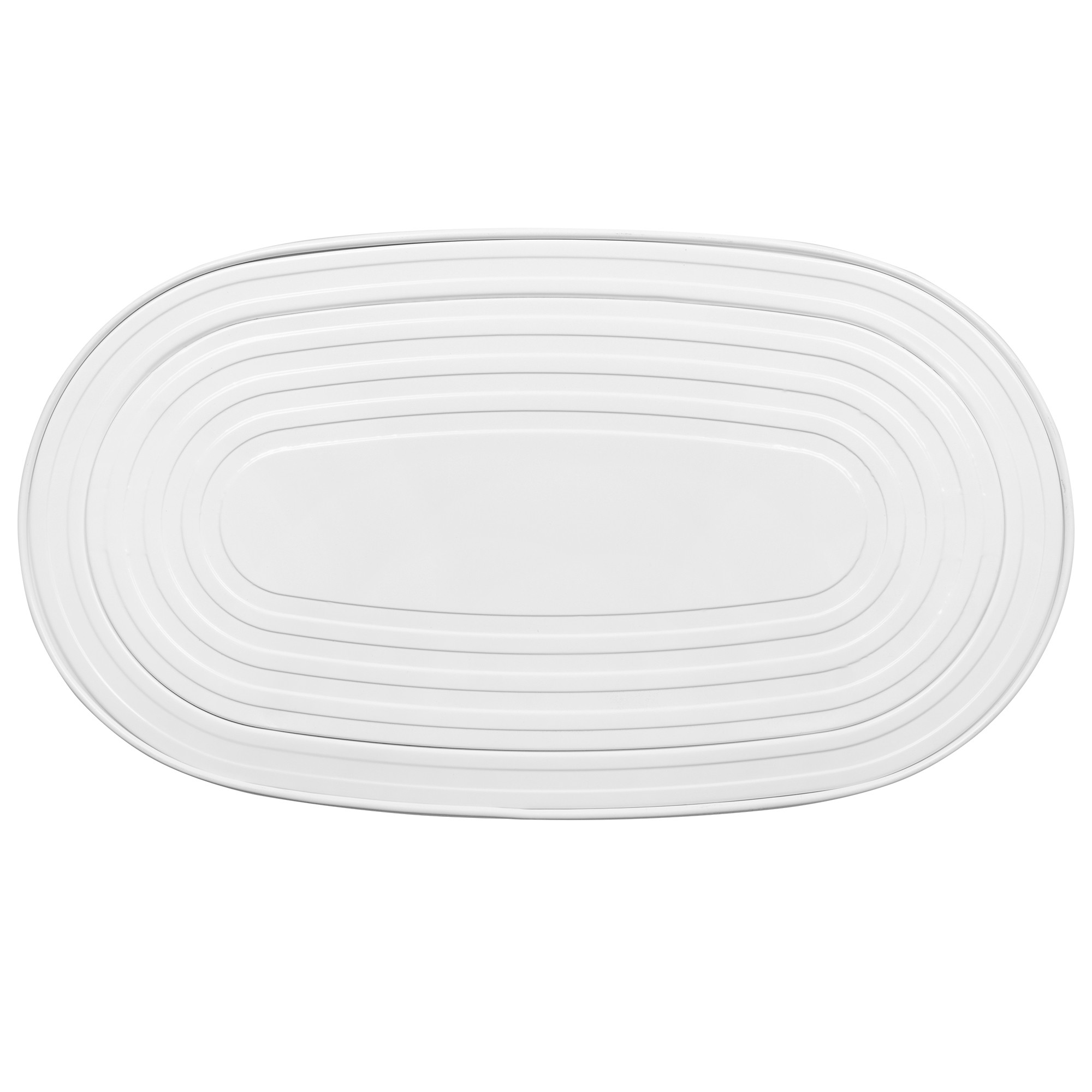 Бойлер косвенного нагрева Royal Thermo AQUATEC INOX RTWX-F100 настенный